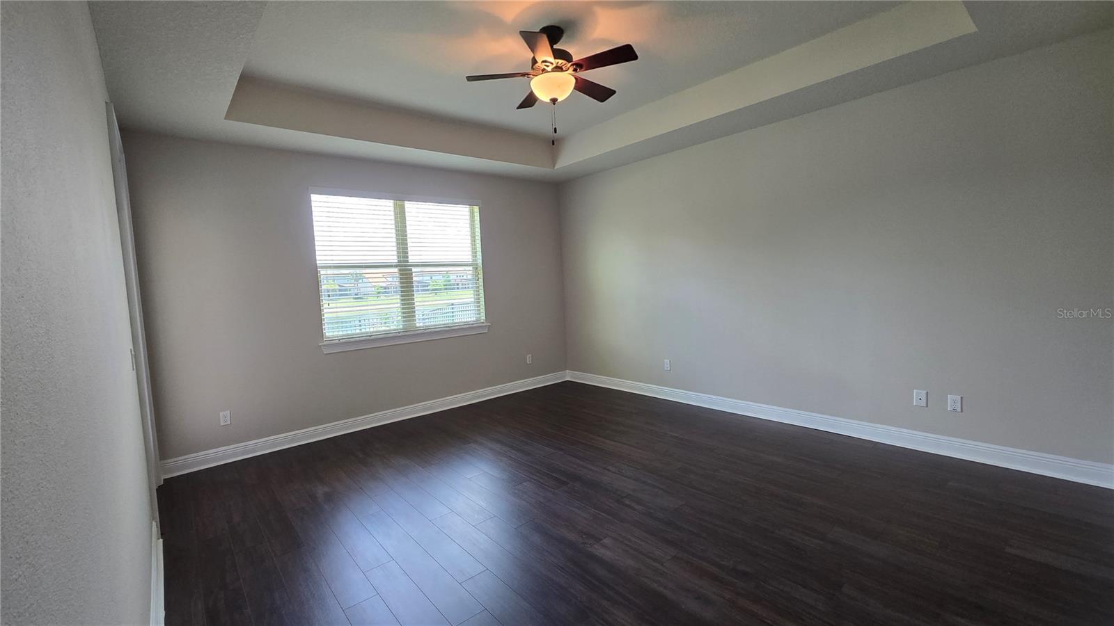 17514 BLACK RAIL ST, WINDERMERE, FL, 34786