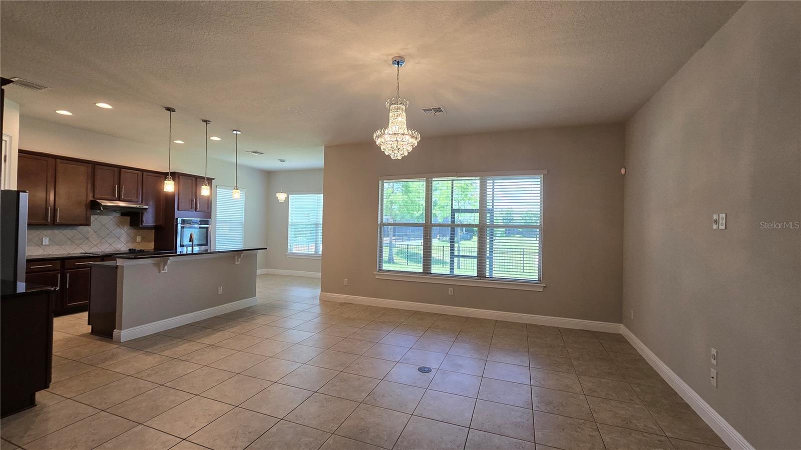 17514 BLACK RAIL ST, WINDERMERE, FL, 34786