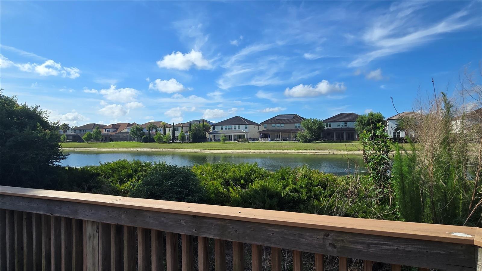 17514 BLACK RAIL ST, WINDERMERE, FL, 34786