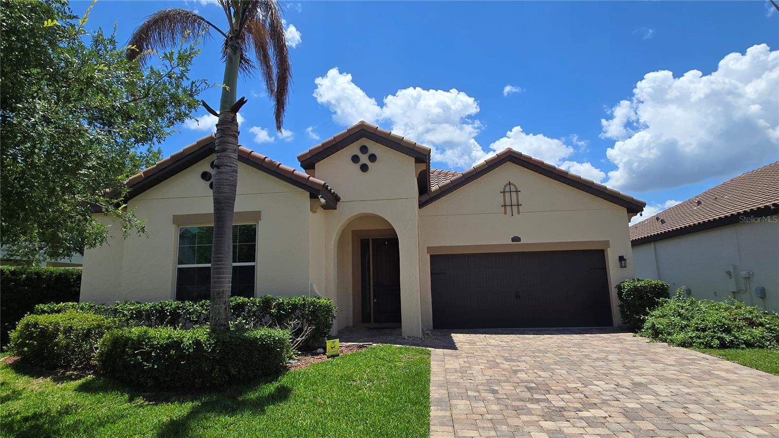 17514 BLACK RAIL ST, WINDERMERE, FL, 34786