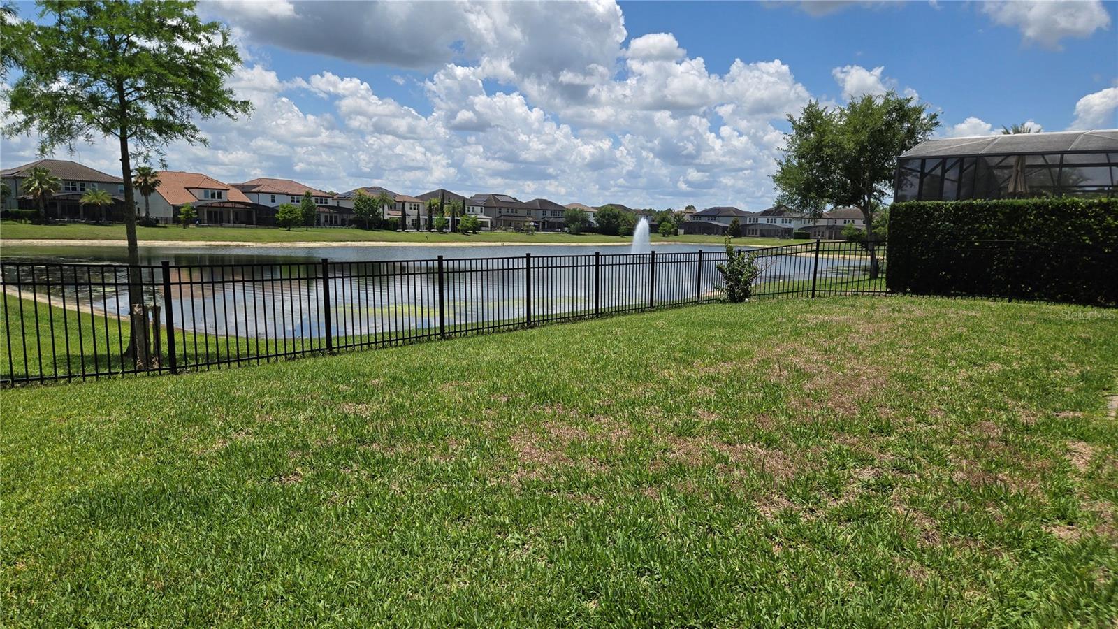 17514 BLACK RAIL ST, WINDERMERE, FL, 34786