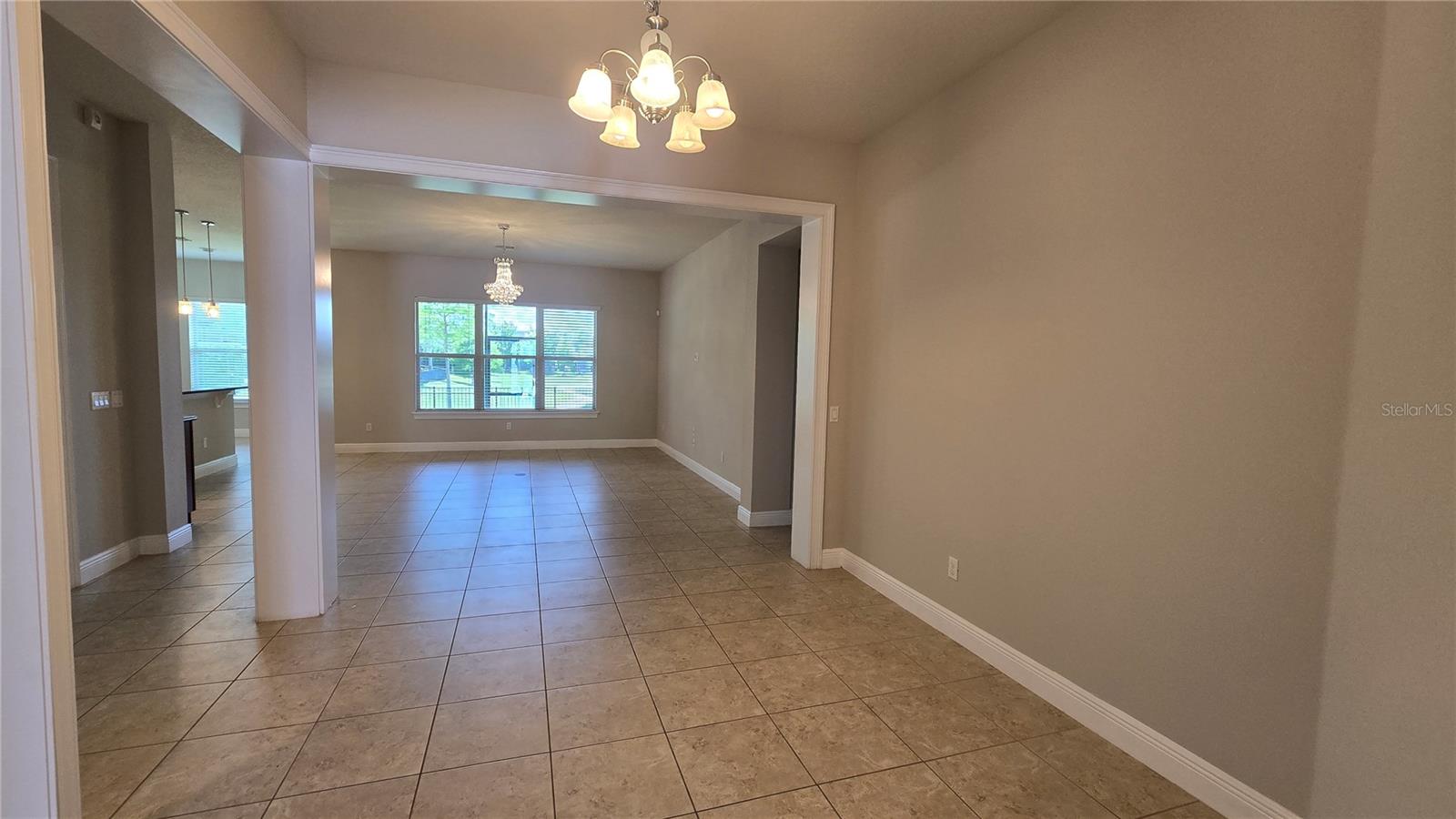 17514 BLACK RAIL ST, WINDERMERE, FL, 34786