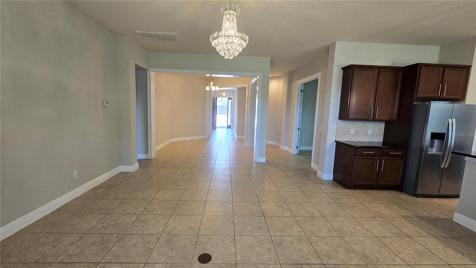 17514 BLACK RAIL ST, WINDERMERE, FL, 34786