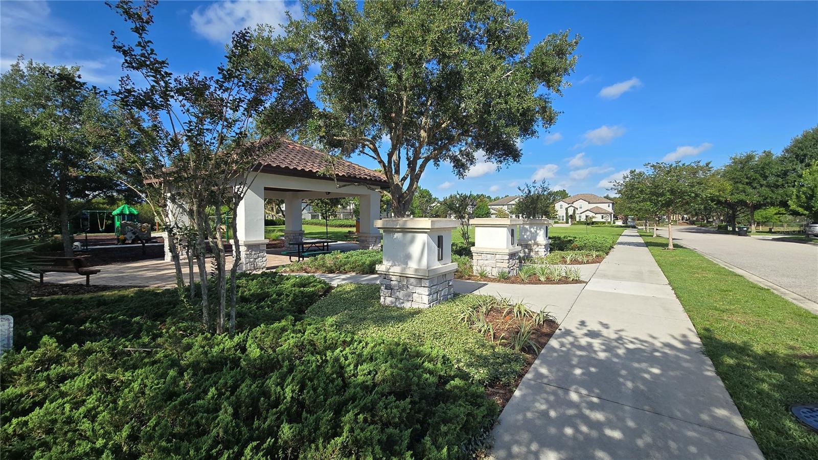 17514 BLACK RAIL ST, WINDERMERE, FL, 34786