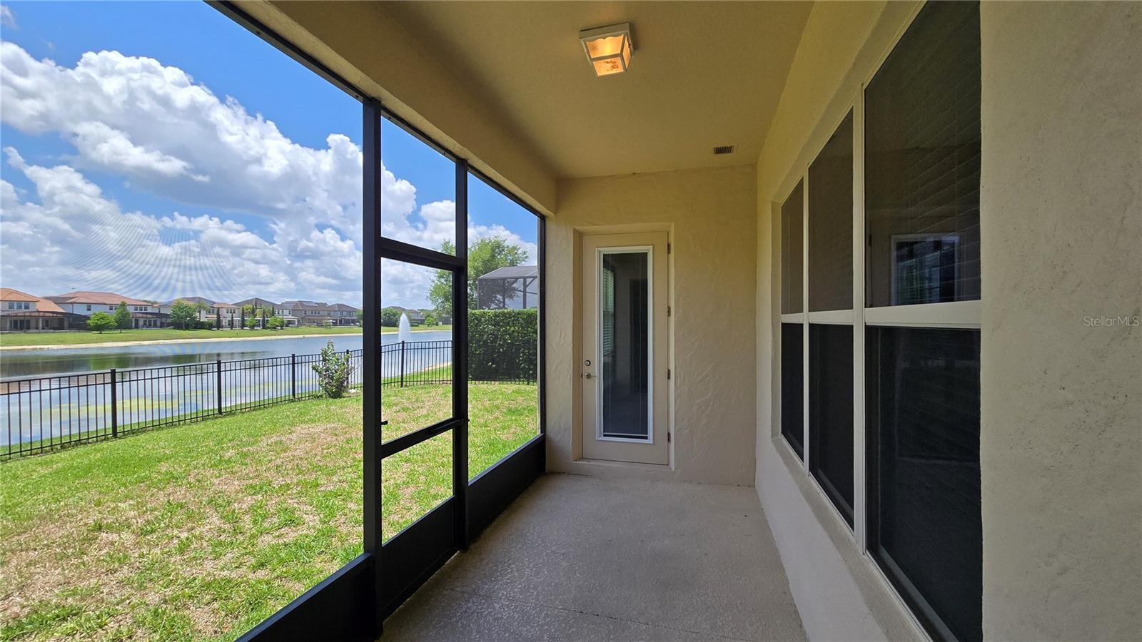 17514 BLACK RAIL ST, WINDERMERE, FL, 34786
