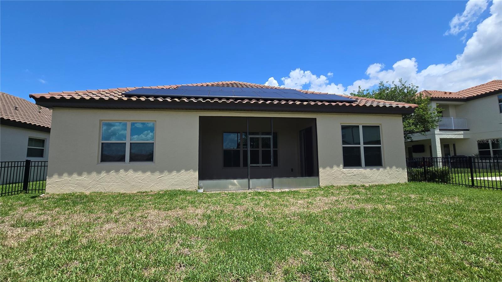 17514 BLACK RAIL ST, WINDERMERE, FL, 34786
