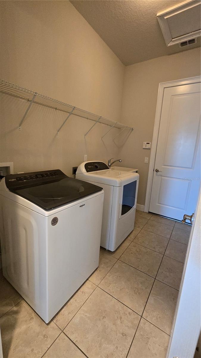 17514 BLACK RAIL ST, WINDERMERE, FL, 34786