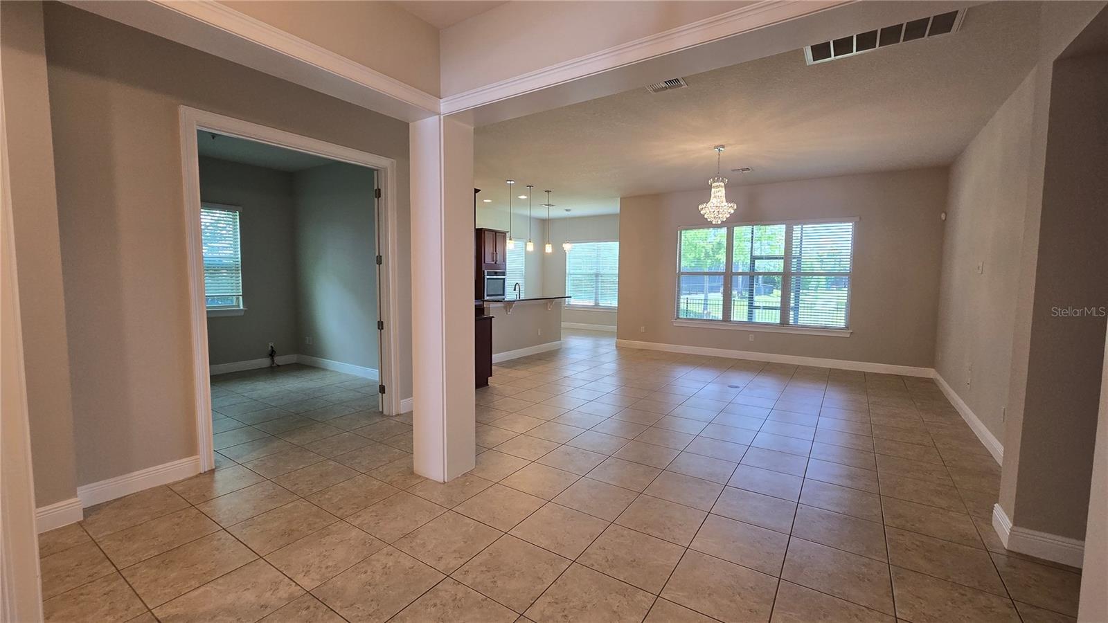 17514 BLACK RAIL ST, WINDERMERE, FL, 34786