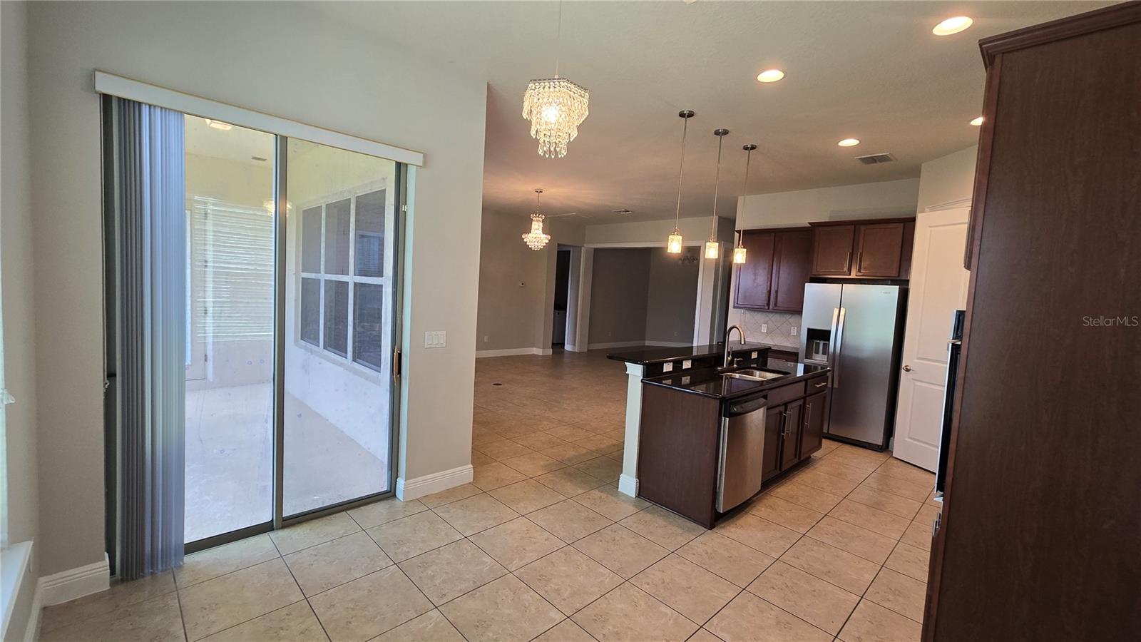 17514 BLACK RAIL ST, WINDERMERE, FL, 34786