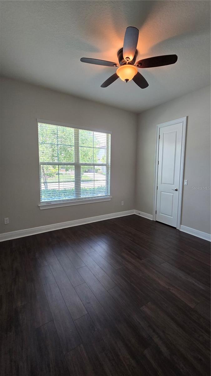 17514 BLACK RAIL ST, WINDERMERE, FL, 34786