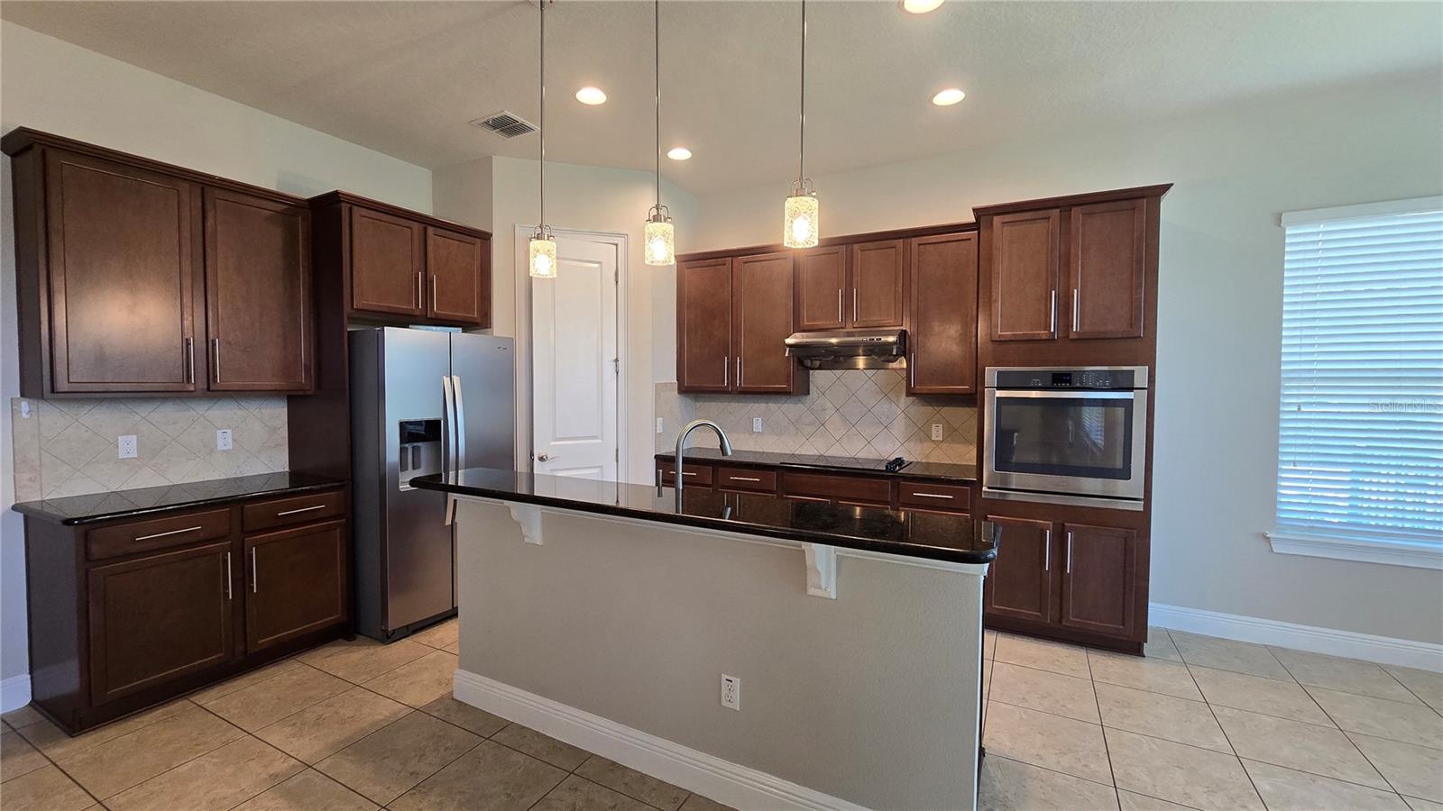 17514 BLACK RAIL ST, WINDERMERE, FL, 34786