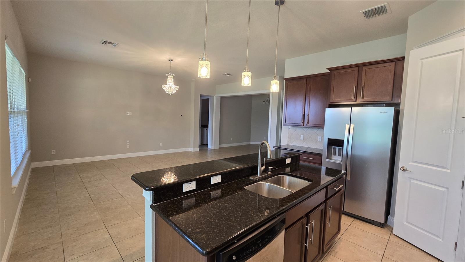 17514 BLACK RAIL ST, WINDERMERE, FL, 34786