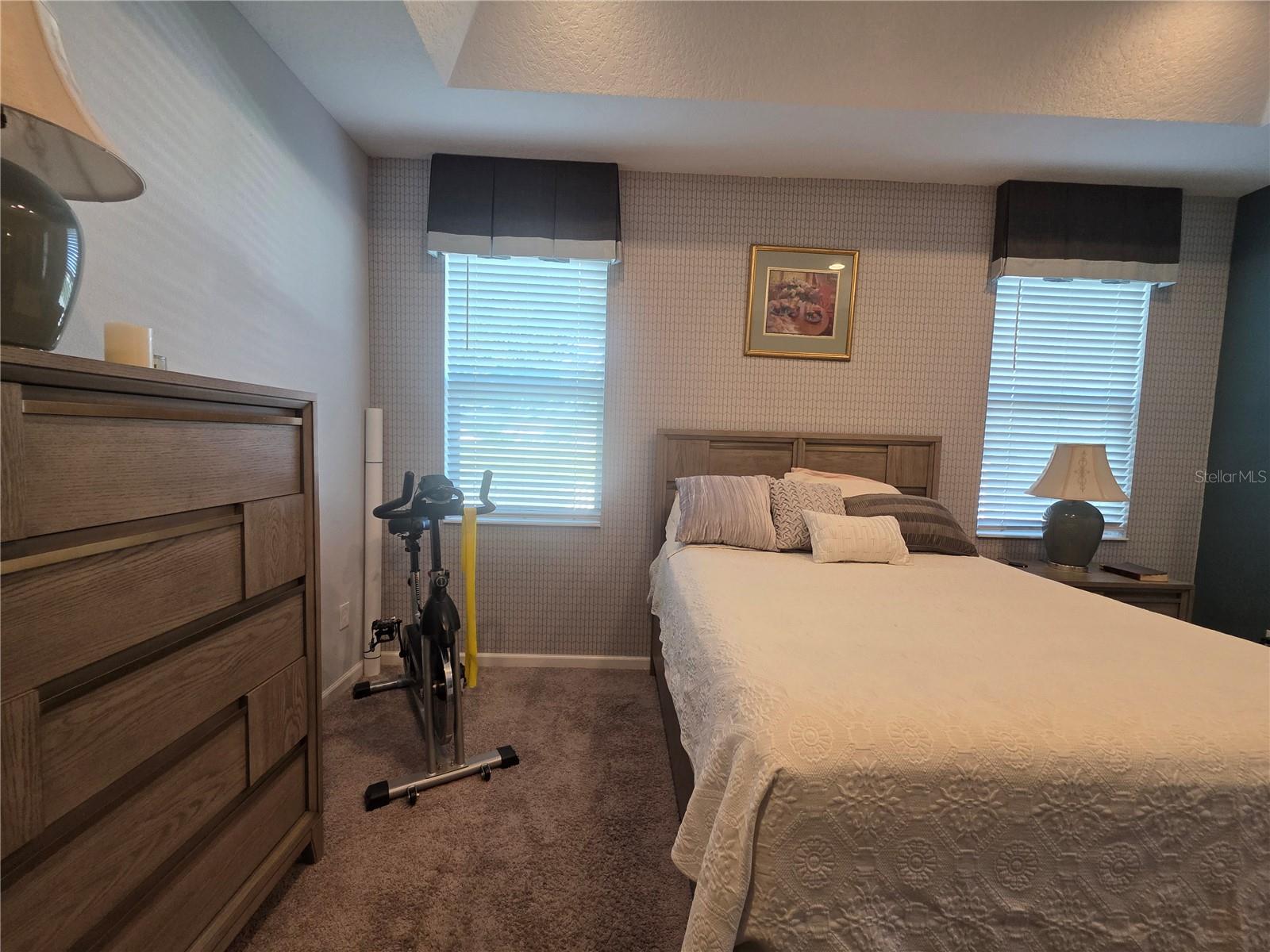 958 COMPASS LANDING DR, ORANGE CITY, FL, 32763