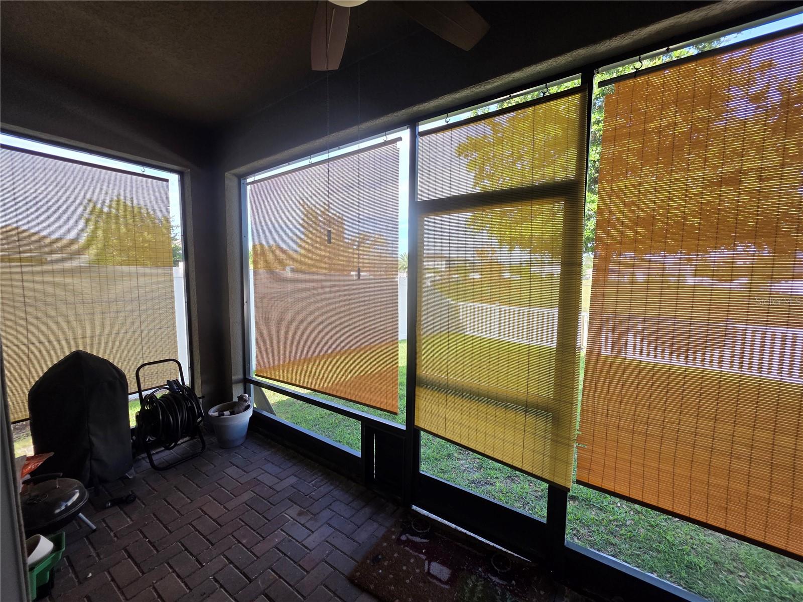 958 COMPASS LANDING DR, ORANGE CITY, FL, 32763
