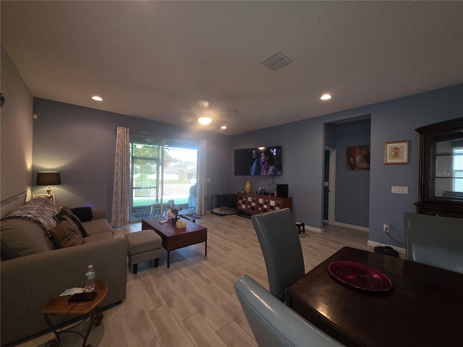 958 COMPASS LANDING DR, ORANGE CITY, FL, 32763