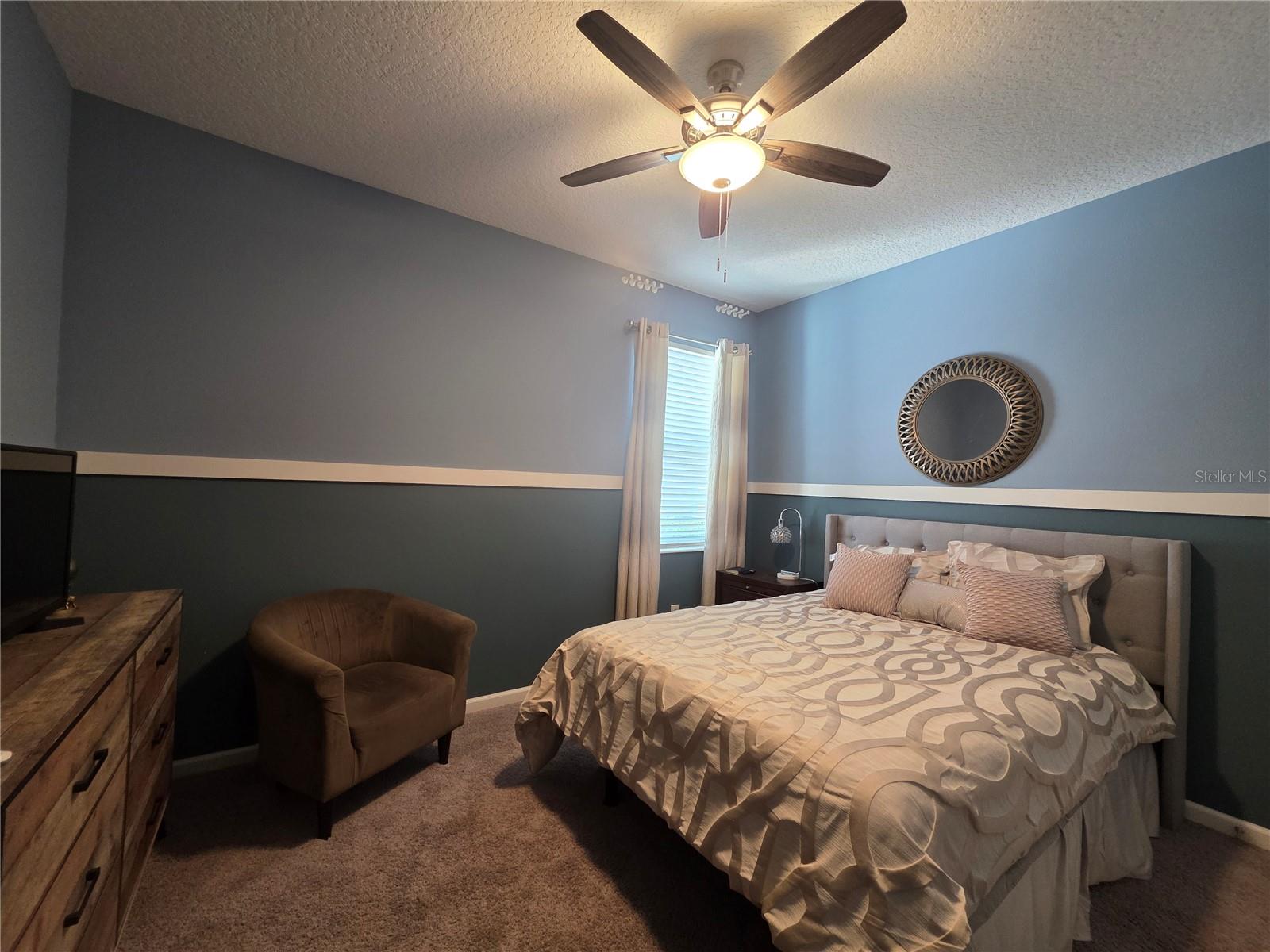 958 COMPASS LANDING DR, ORANGE CITY, FL, 32763