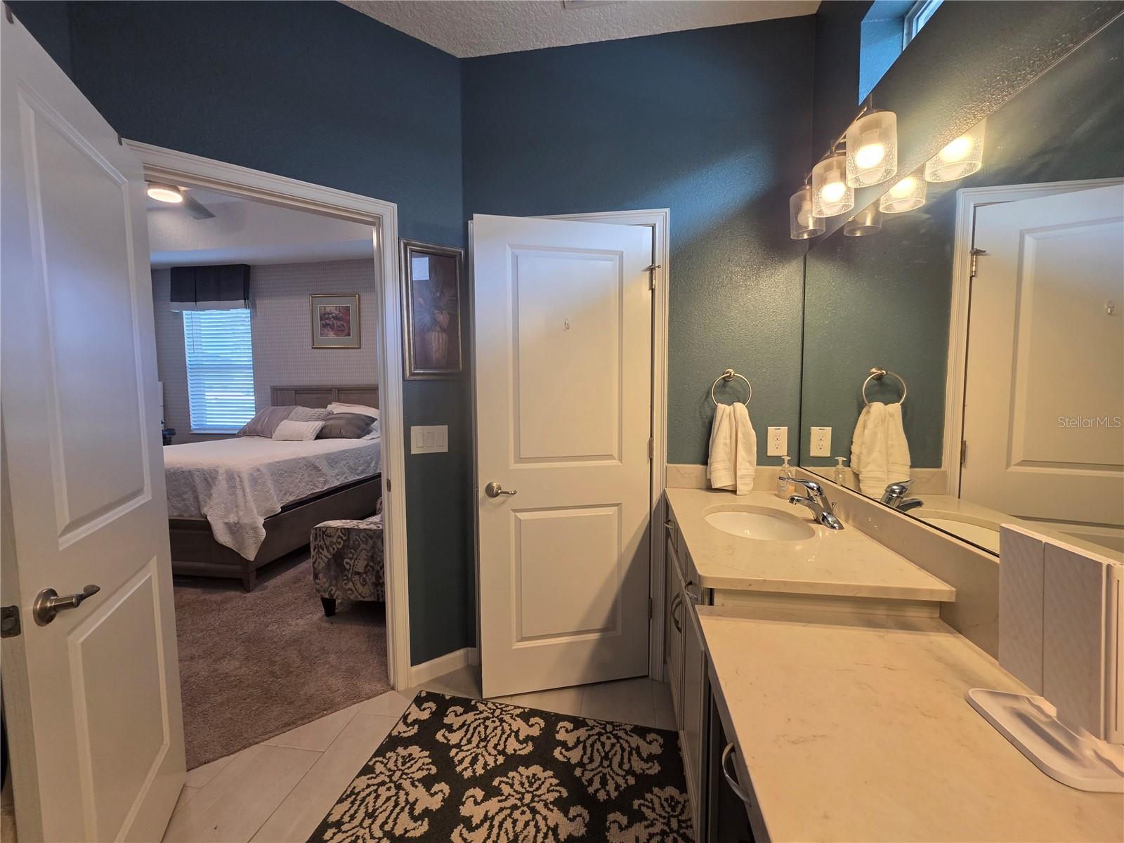 958 COMPASS LANDING DR, ORANGE CITY, FL, 32763