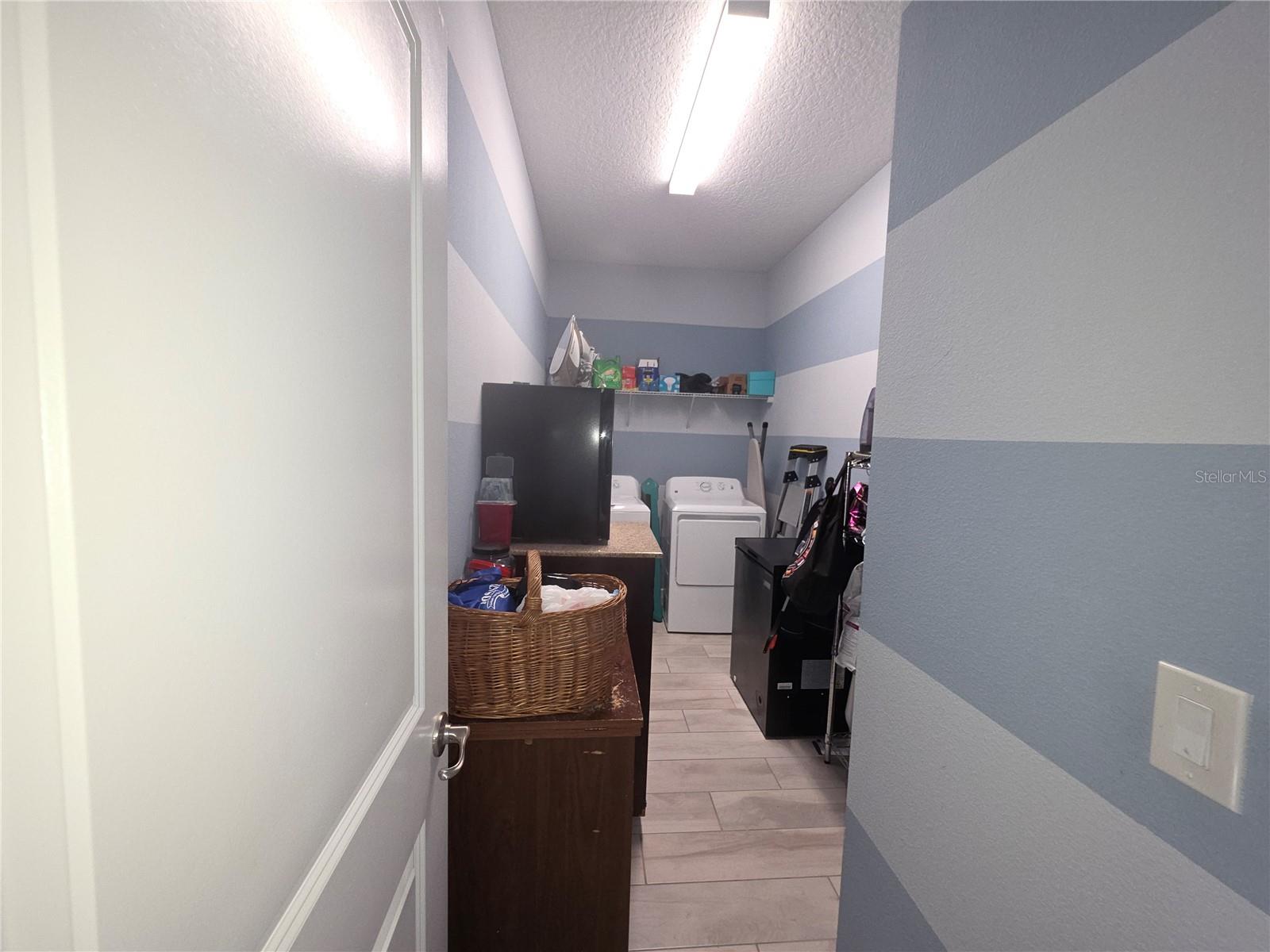 958 COMPASS LANDING DR, ORANGE CITY, FL, 32763