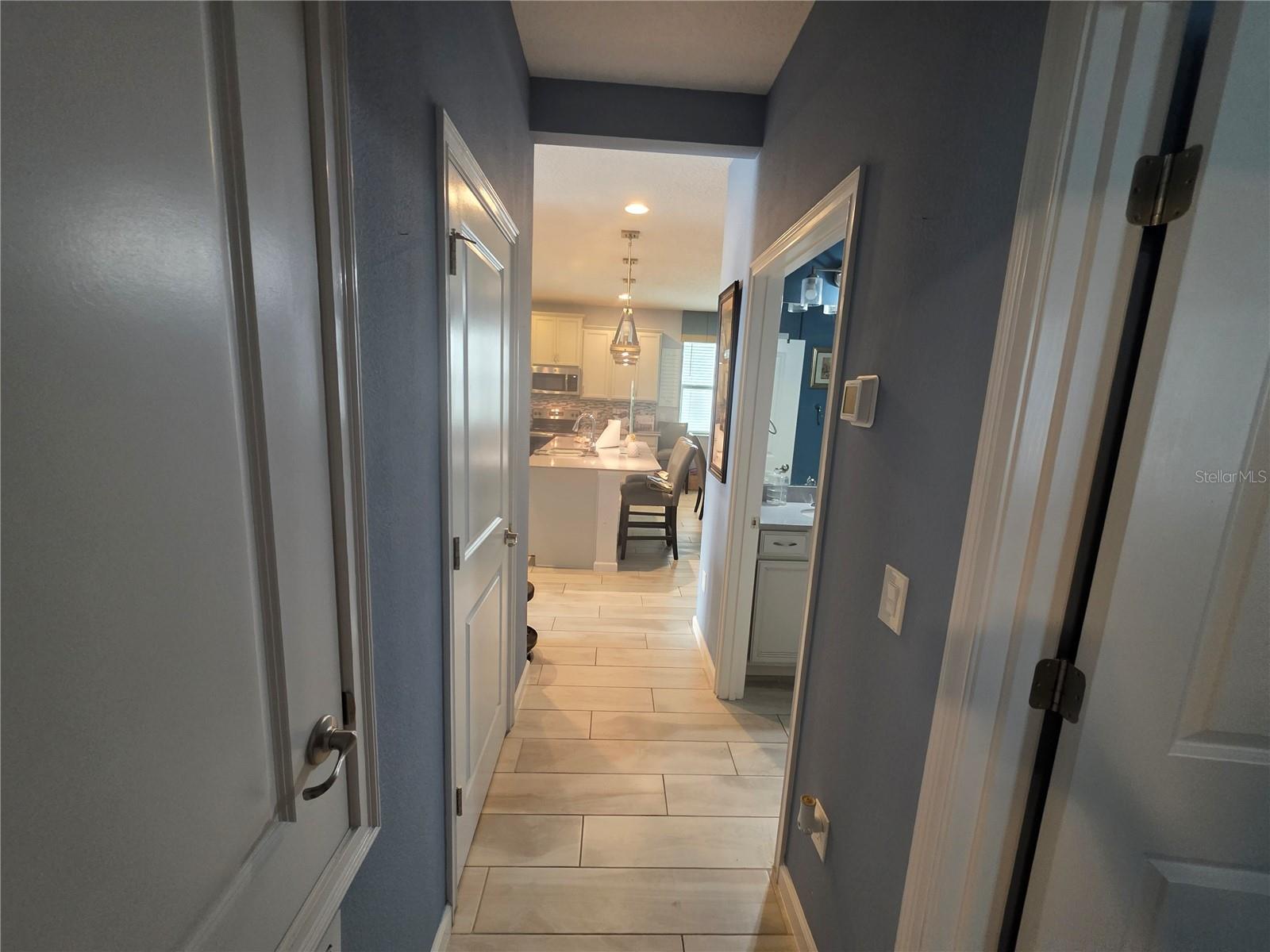 958 COMPASS LANDING DR, ORANGE CITY, FL, 32763