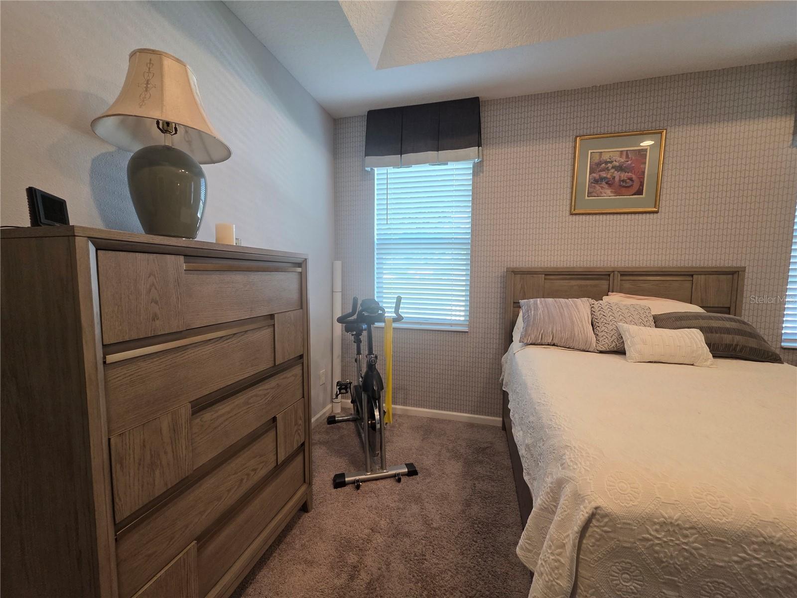 958 COMPASS LANDING DR, ORANGE CITY, FL, 32763