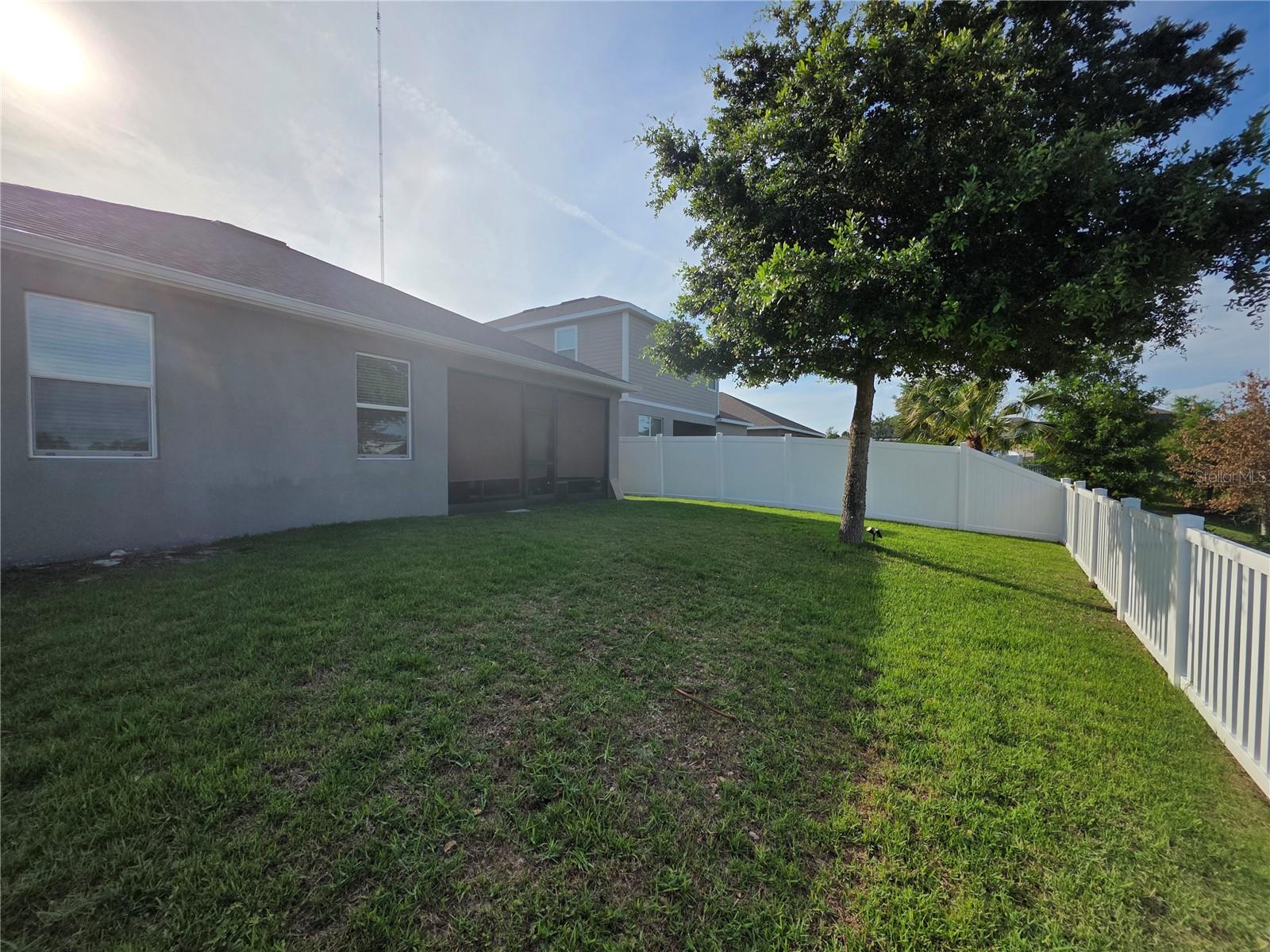 958 COMPASS LANDING DR, ORANGE CITY, FL, 32763