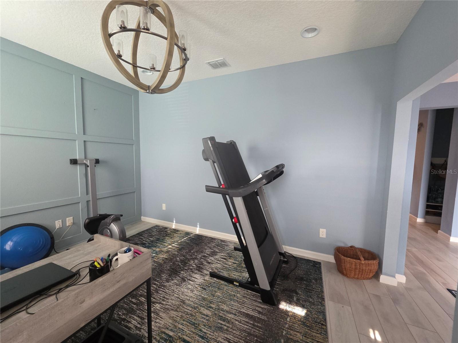 958 COMPASS LANDING DR, ORANGE CITY, FL, 32763