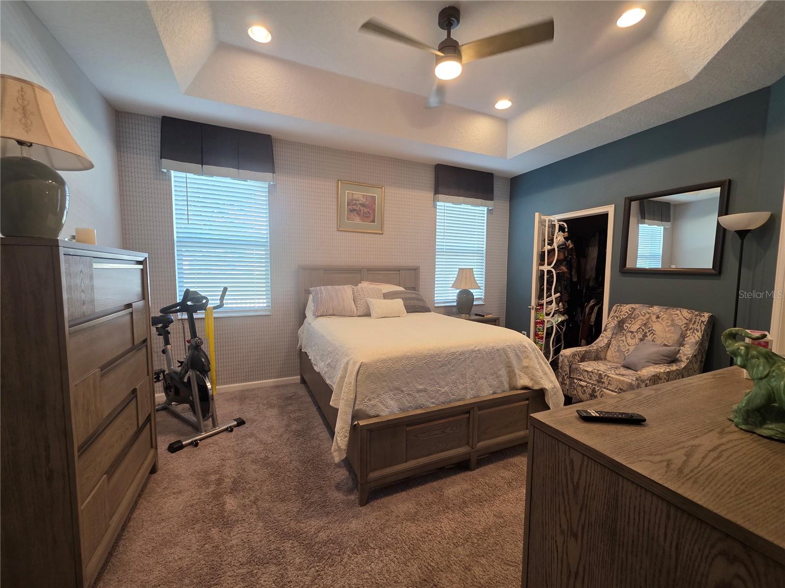 958 COMPASS LANDING DR, ORANGE CITY, FL, 32763