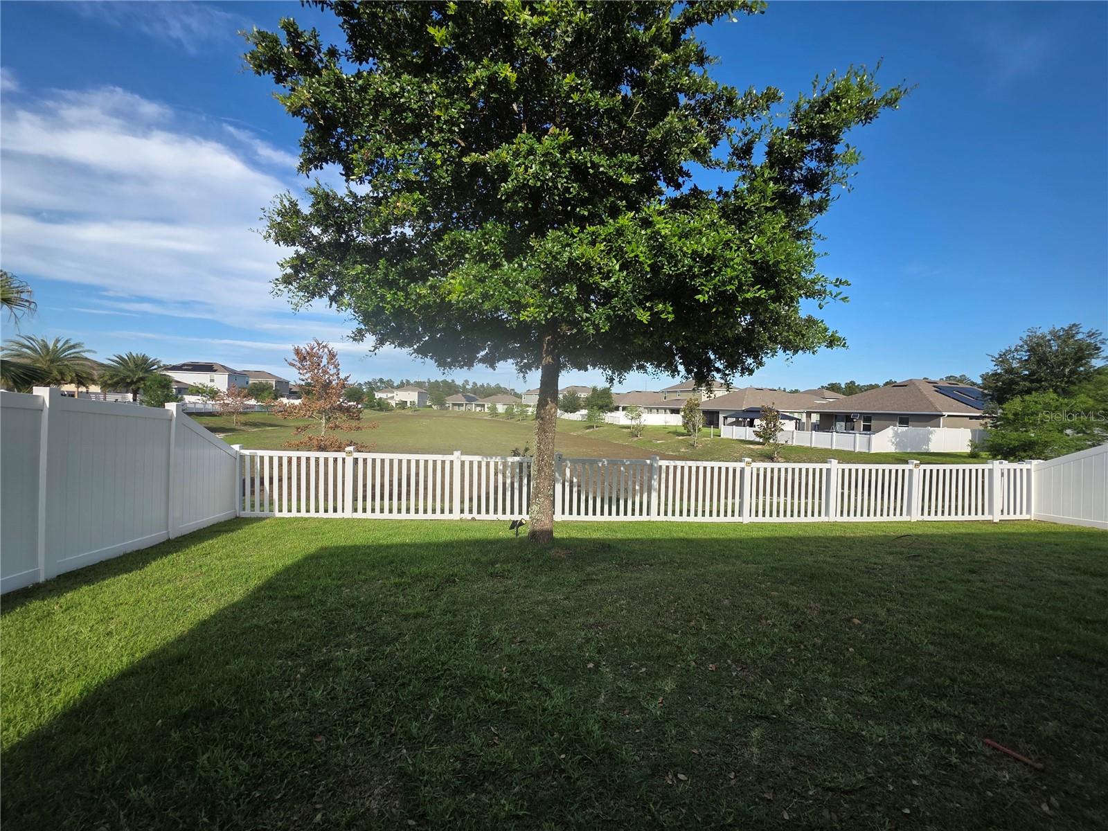 958 COMPASS LANDING DR, ORANGE CITY, FL, 32763