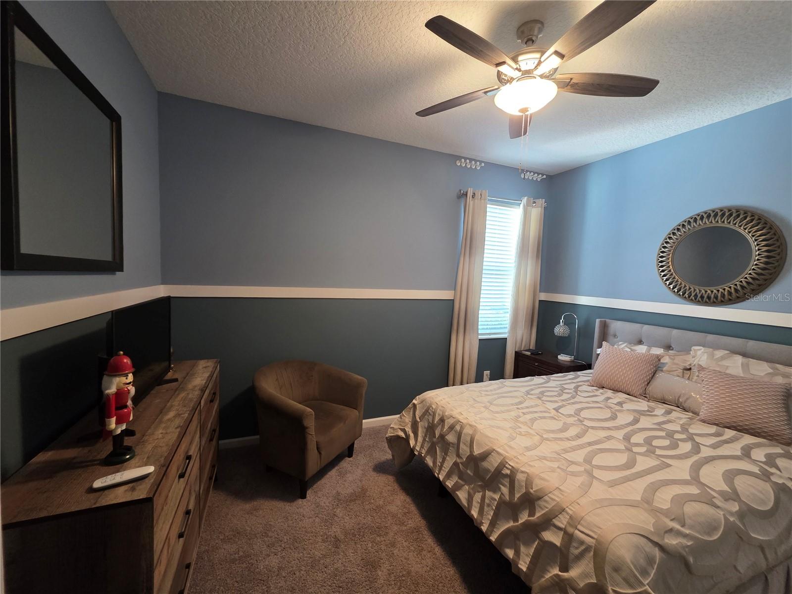 958 COMPASS LANDING DR, ORANGE CITY, FL, 32763