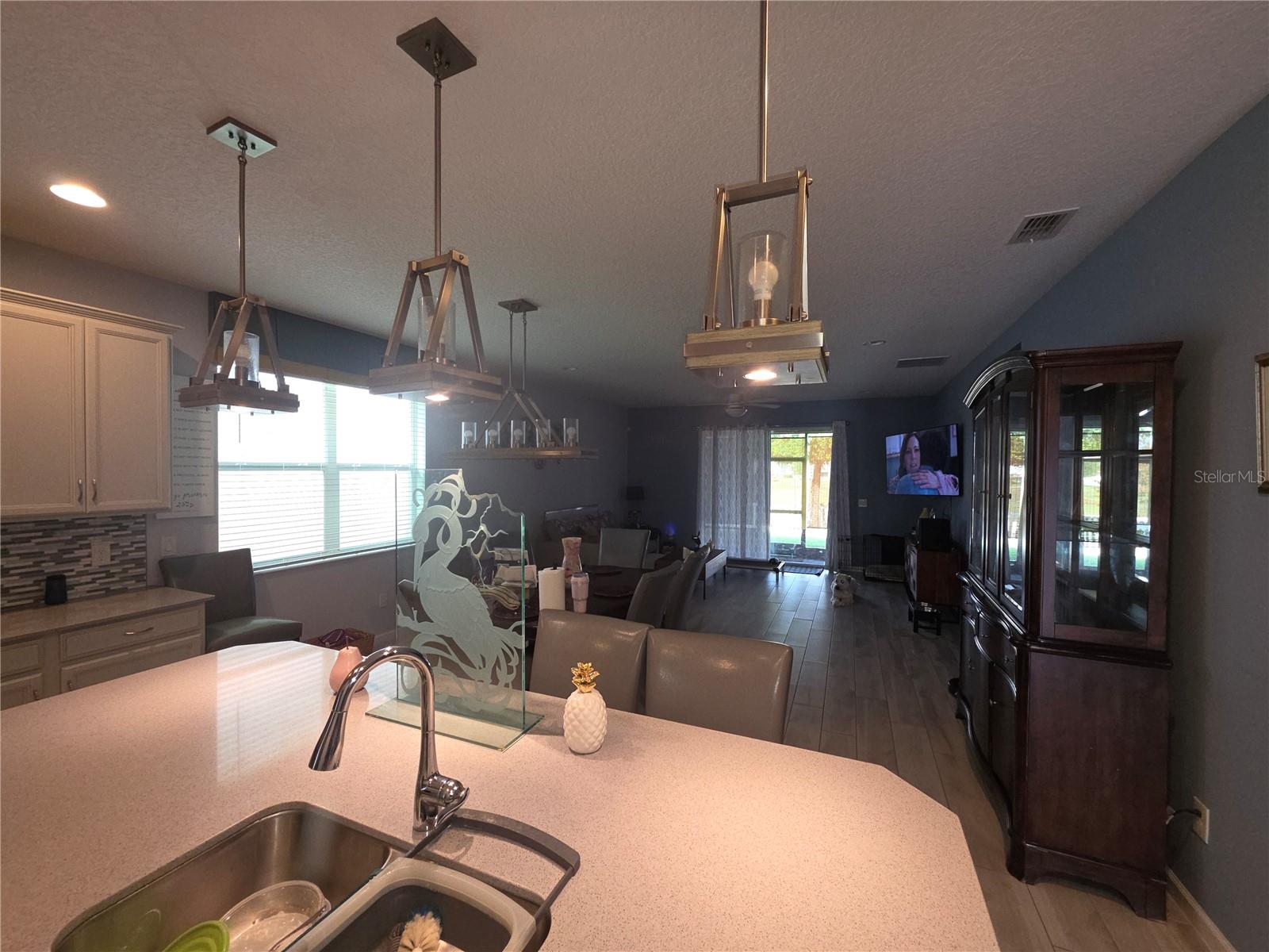 958 COMPASS LANDING DR, ORANGE CITY, FL, 32763
