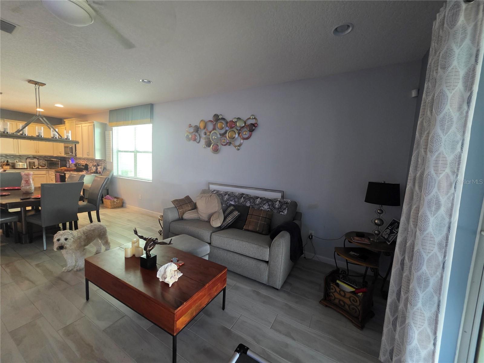 958 COMPASS LANDING DR, ORANGE CITY, FL, 32763