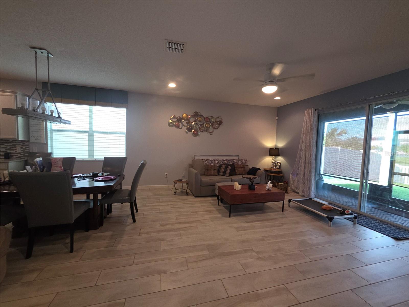 958 COMPASS LANDING DR, ORANGE CITY, FL, 32763