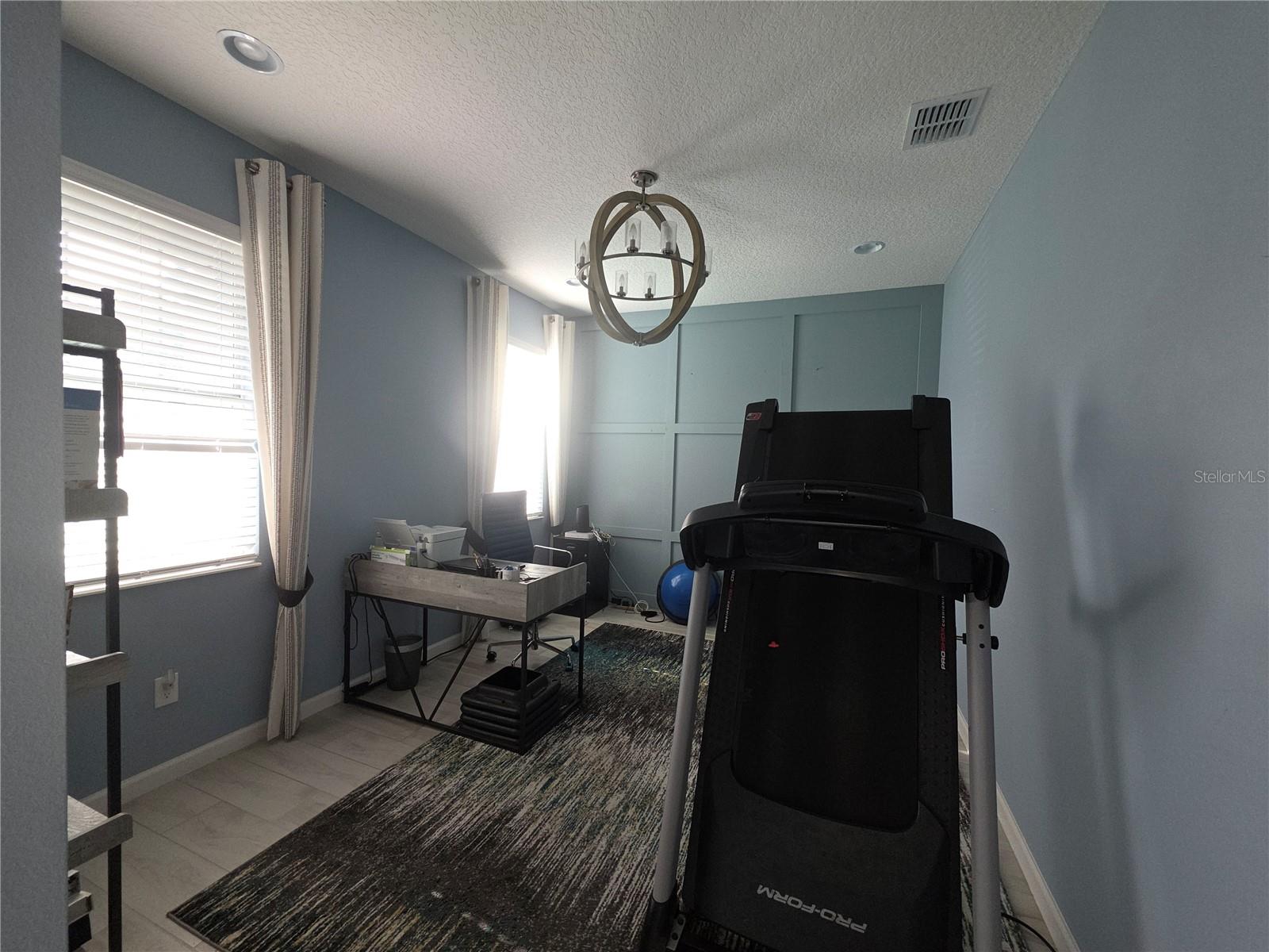 958 COMPASS LANDING DR, ORANGE CITY, FL, 32763