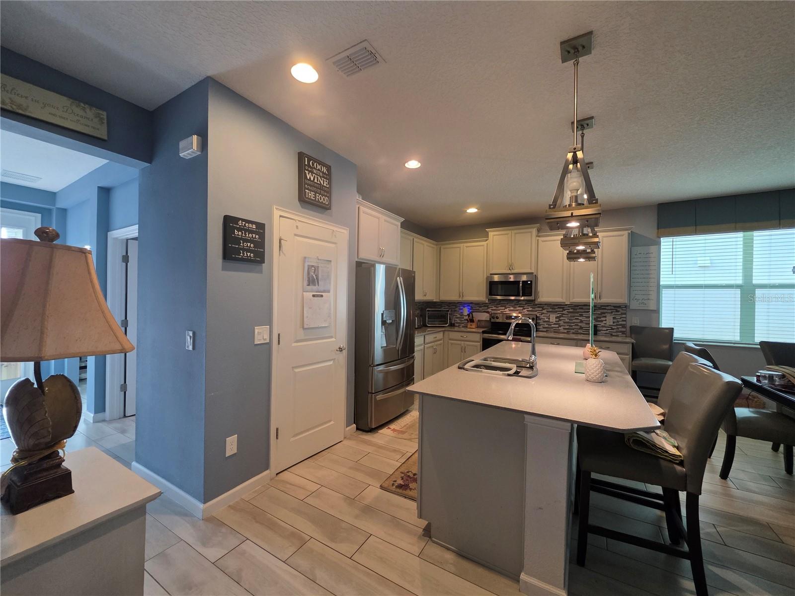 958 COMPASS LANDING DR, ORANGE CITY, FL, 32763