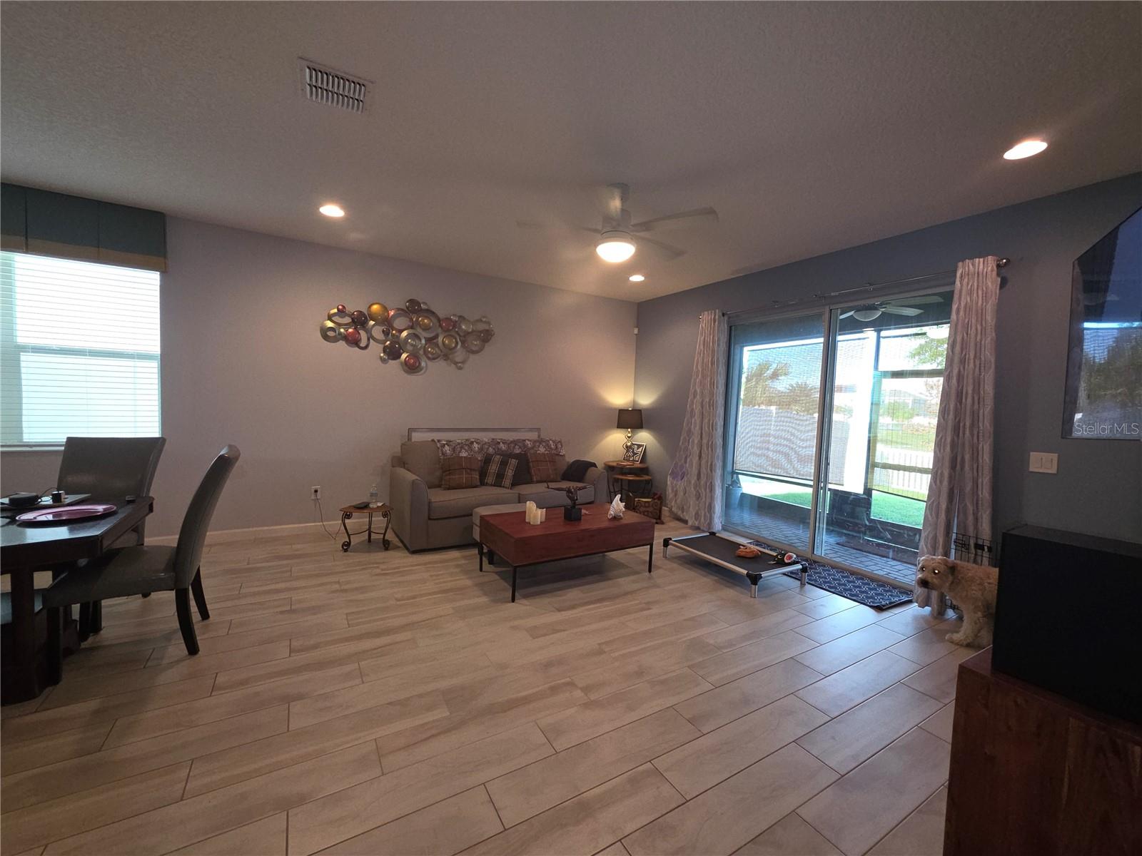 958 COMPASS LANDING DR, ORANGE CITY, FL, 32763