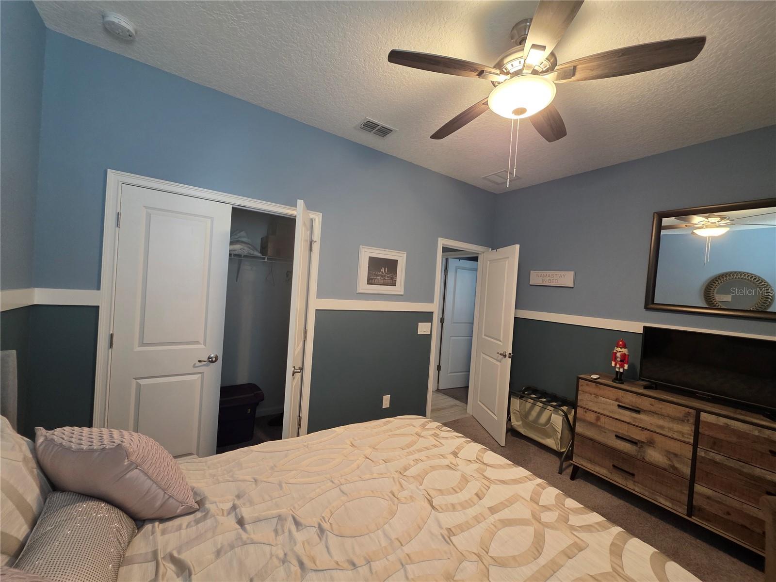 958 COMPASS LANDING DR, ORANGE CITY, FL, 32763