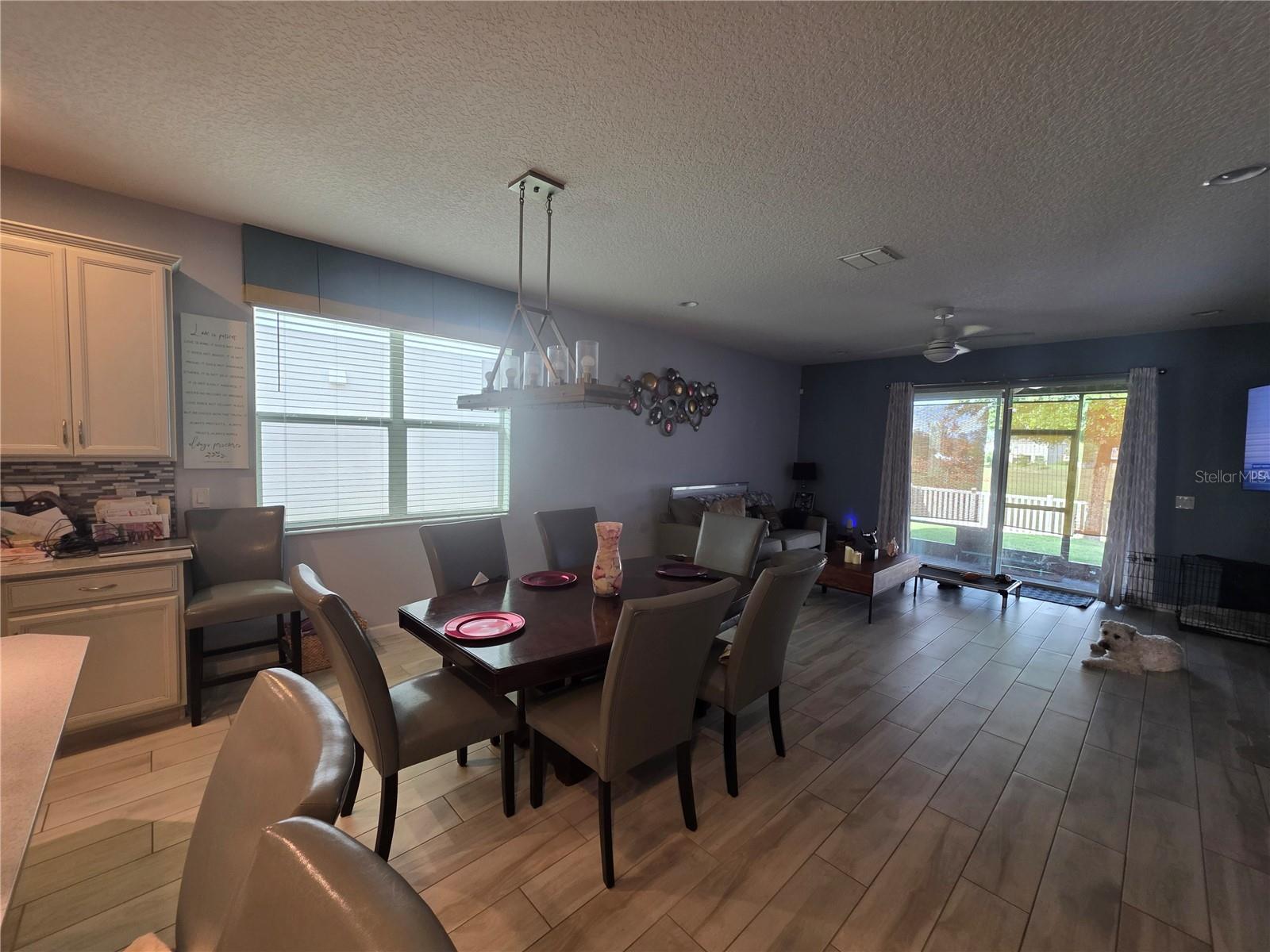 958 COMPASS LANDING DR, ORANGE CITY, FL, 32763