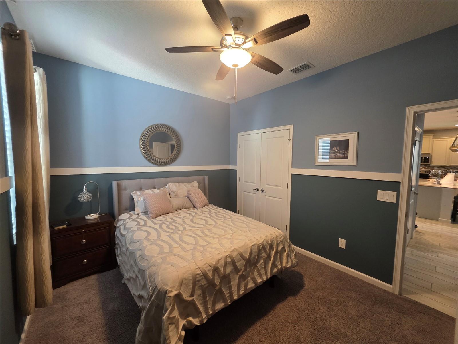 958 COMPASS LANDING DR, ORANGE CITY, FL, 32763