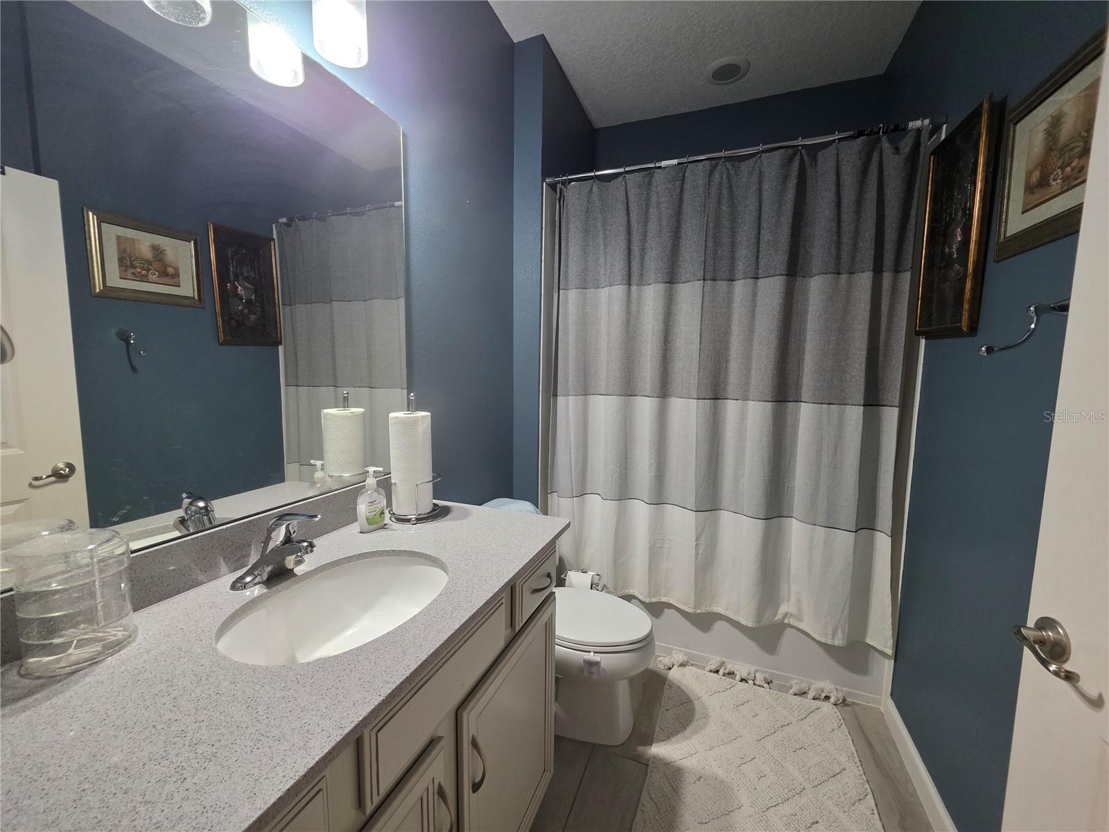 958 COMPASS LANDING DR, ORANGE CITY, FL, 32763