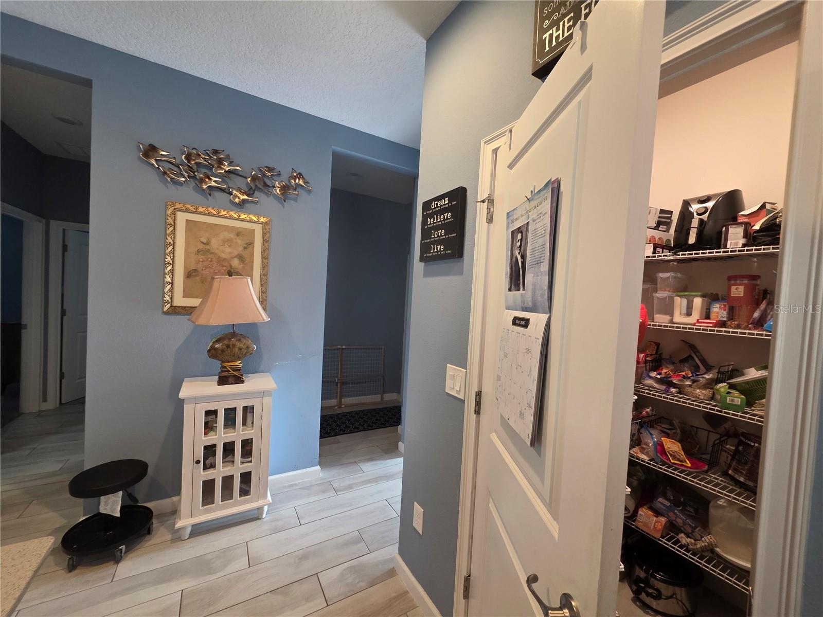 958 COMPASS LANDING DR, ORANGE CITY, FL, 32763
