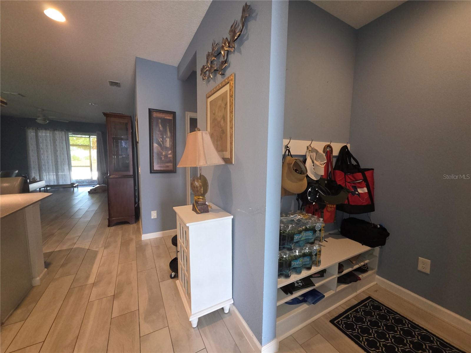 958 COMPASS LANDING DR, ORANGE CITY, FL, 32763
