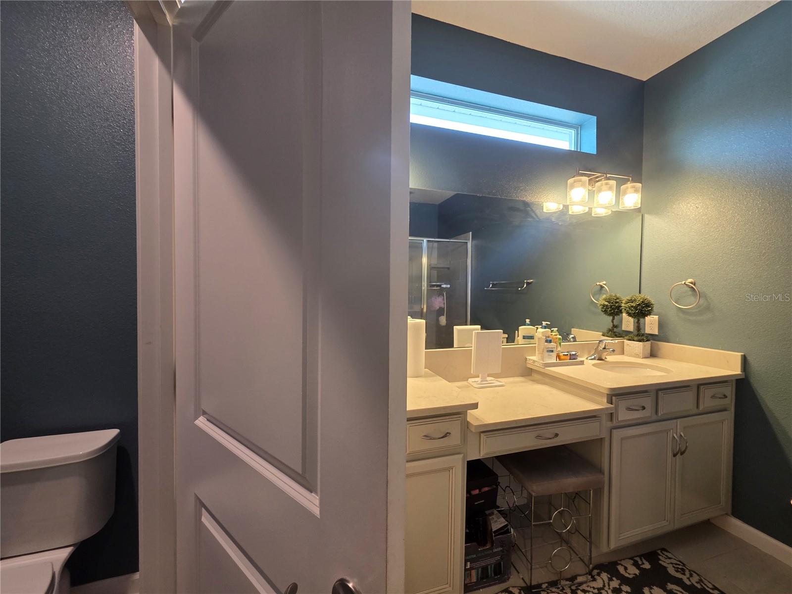 958 COMPASS LANDING DR, ORANGE CITY, FL, 32763
