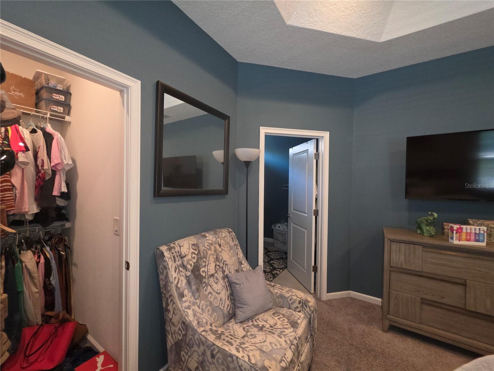 958 COMPASS LANDING DR, ORANGE CITY, FL, 32763