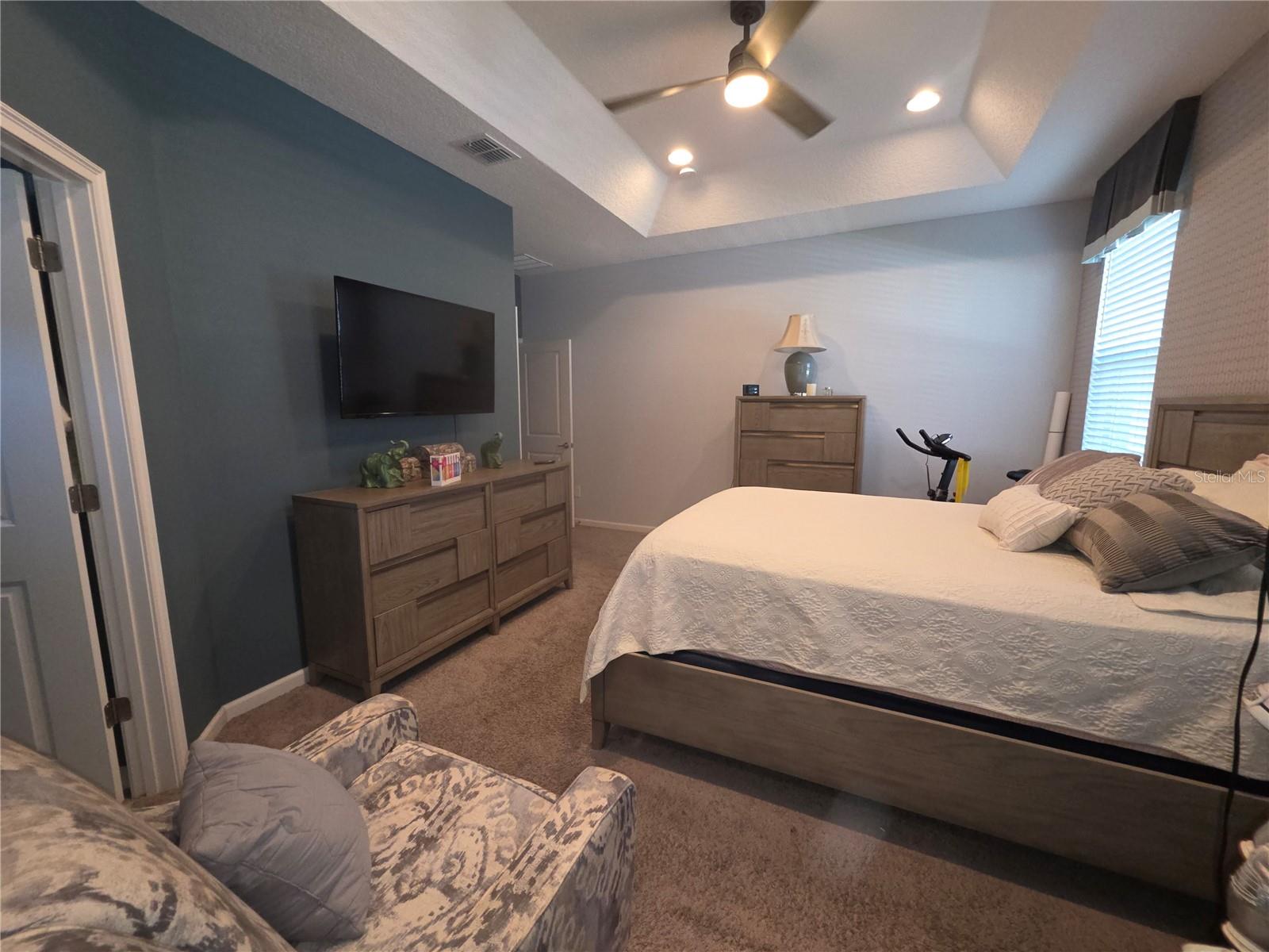 958 COMPASS LANDING DR, ORANGE CITY, FL, 32763