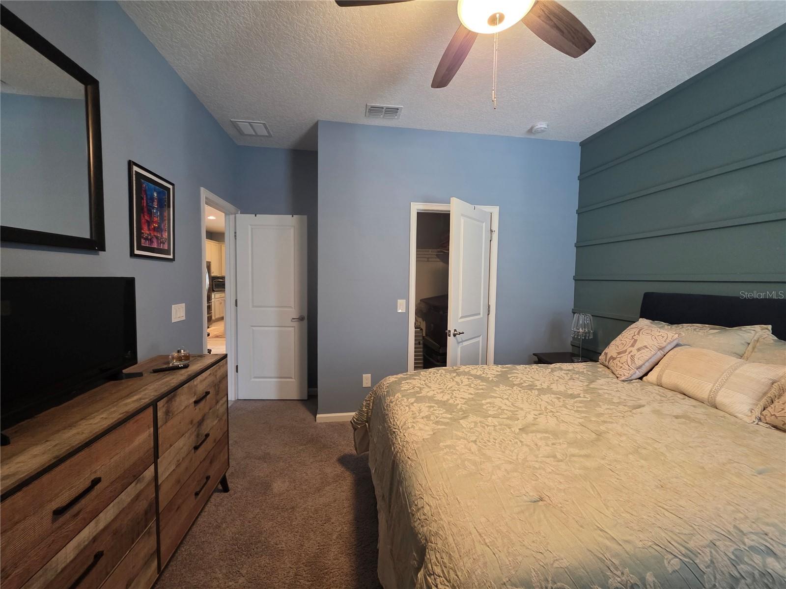 958 COMPASS LANDING DR, ORANGE CITY, FL, 32763