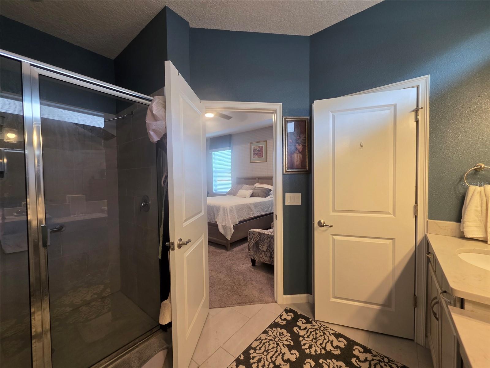 958 COMPASS LANDING DR, ORANGE CITY, FL, 32763