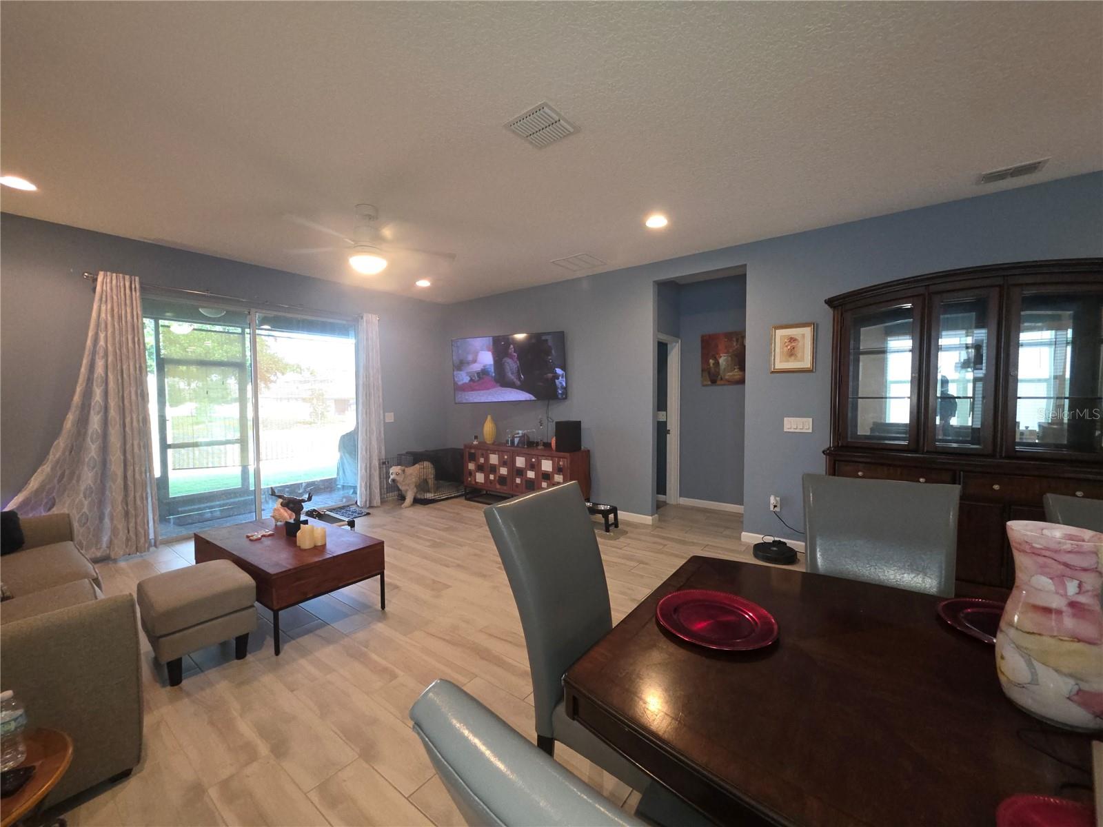 958 COMPASS LANDING DR, ORANGE CITY, FL, 32763