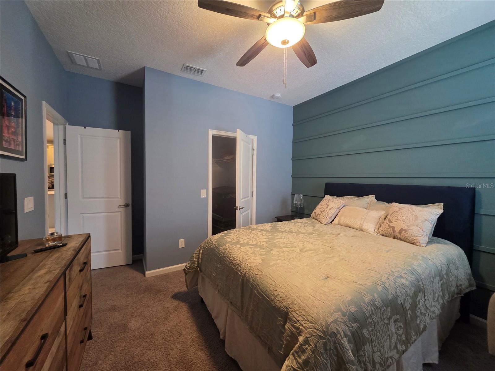 958 COMPASS LANDING DR, ORANGE CITY, FL, 32763