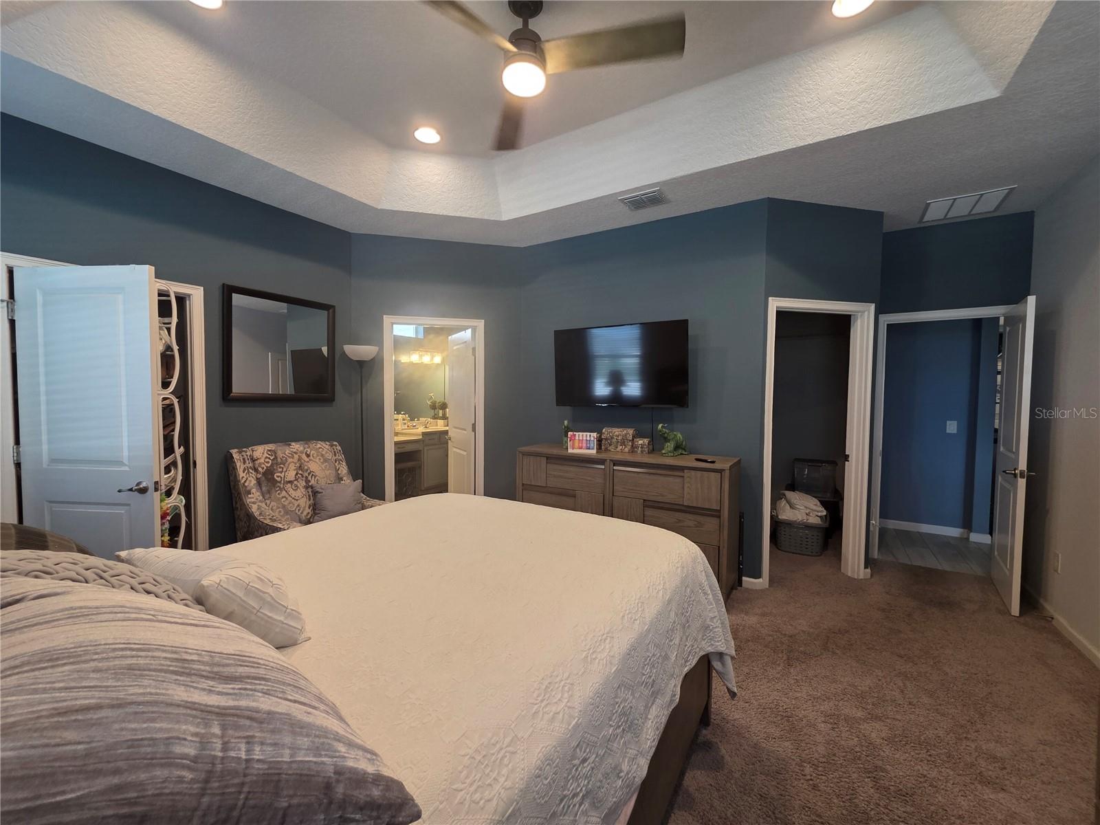 958 COMPASS LANDING DR, ORANGE CITY, FL, 32763
