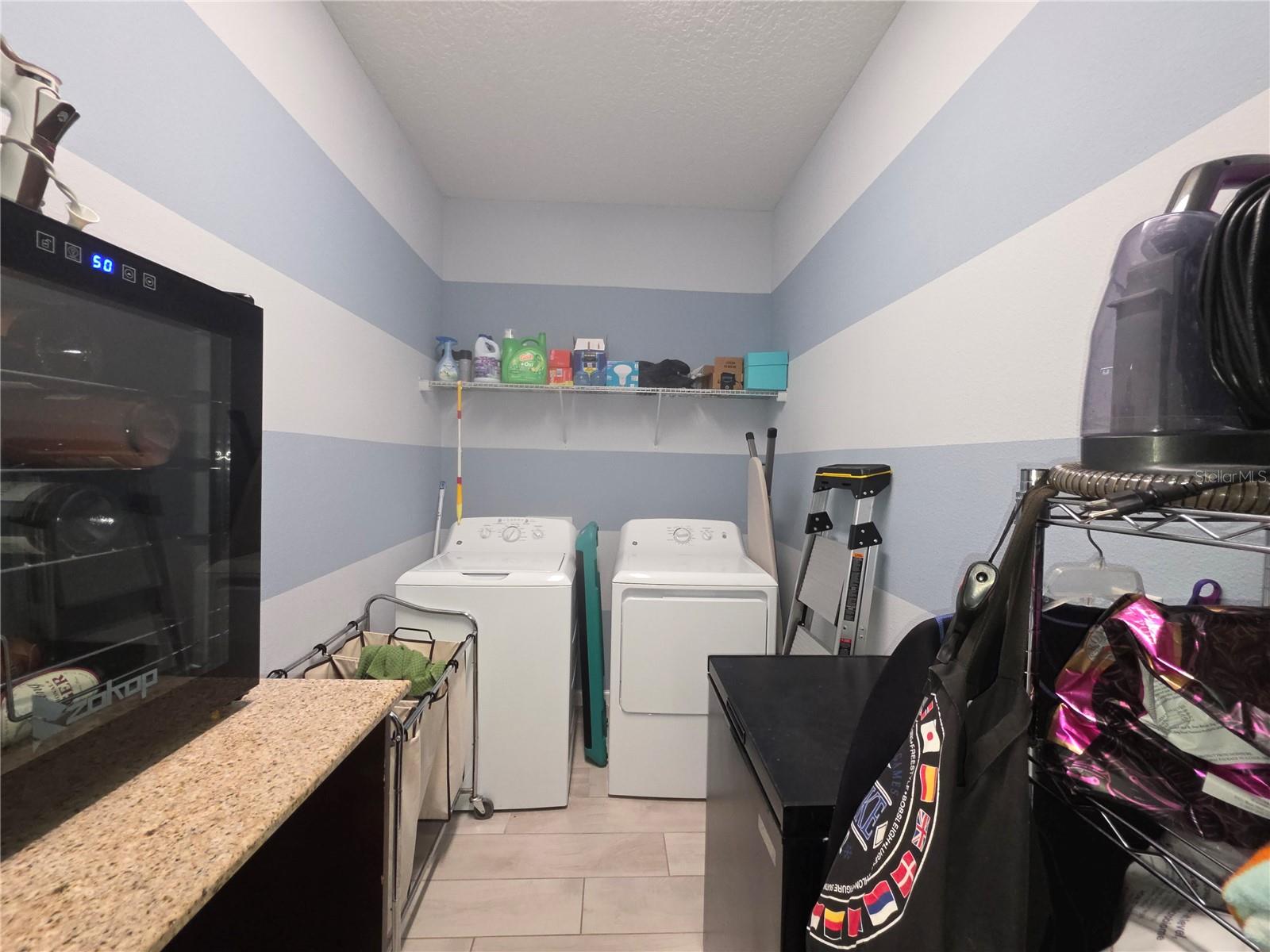 958 COMPASS LANDING DR, ORANGE CITY, FL, 32763